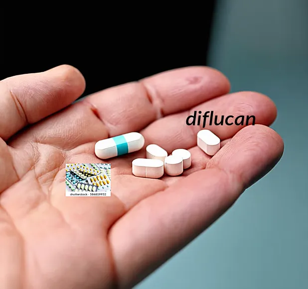 Prix diflucan un